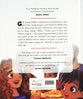 God's Big Promises Bible Story Prayers: 101 Prayers for Children