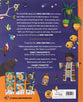 Seek and Find: More Old Testament Bible Stories: With Over 450 Things to Find and Count!