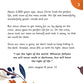The Pumpkin Story (25 Pack): We're all a bit like a pumpkin. No, really! Here's why... (for Children ages 6-11)