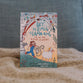 Lily, the Lemur, and the Lamb King: The Me Tree and Other Adventures (Lily, the Lemur and the Lamb King Series)