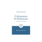Colossians & Philemon: Confident Christianity (7-Session Bible Study) (Good Book Guides Series)