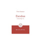 Exodus: Liberating Love (8-Session Bible Study) (Good Book Guides Series)