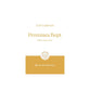 Promises Kept: Bible Overview (9-Session Bible Study) (Good Book Guides Series)