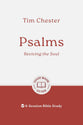 Psalms: Reviving the Soul (6 Studies, Good Book Guides Series)
