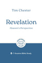 Revelation: Heaven's Perspective (7 Studies) (Good Book Guides Series)