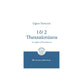1 & 2 Thessalonians: In Light of His Return: (8-Session Bible Study) (Good Book Guides Series)