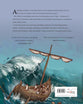 Jesus Moments: Jonah: Finding Jesus in the Story of Jonah