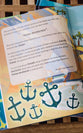 Jesus Moments: Jonah: Finding Jesus in the Story of Jonah
