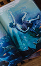 Jesus Moments: Jonah: Finding Jesus in the Story of Jonah