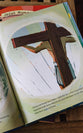 Jesus Moments: Jonah: Finding Jesus in the Story of Jonah