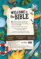 A Short Guide to the Bible: Exploring the Most Important Book You'll Ever Read
