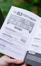 A Short Guide to the Bible: Exploring the Most Important Book You'll Ever Read