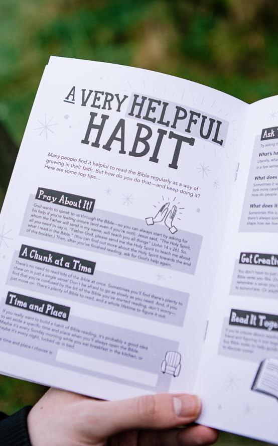 A Short Guide to the Bible: Exploring the Most Important Book You'll Ever Read