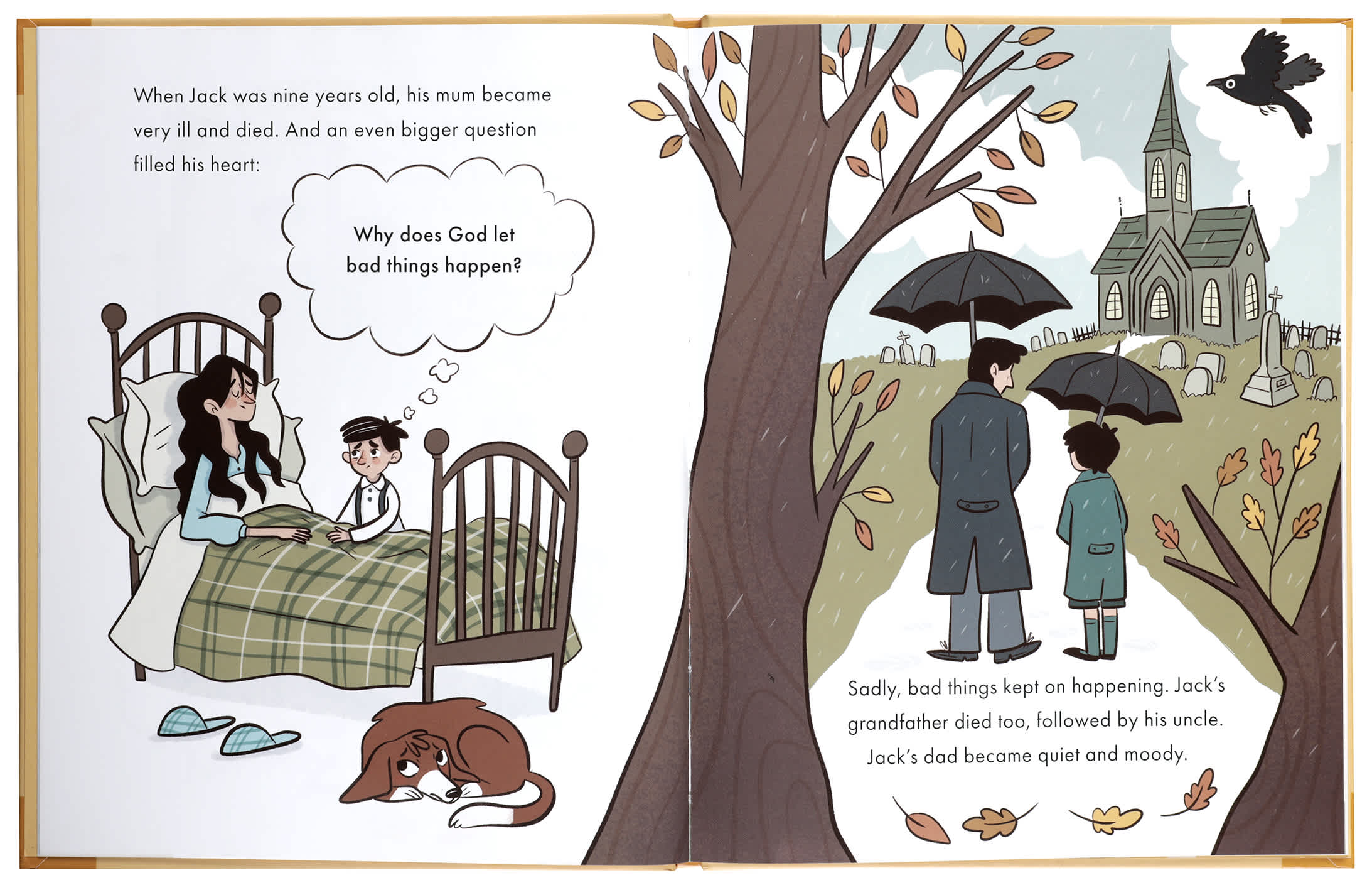 C.S. Lewis: The Boy Who Loved to Ask Big Questions (Do Great Things for God Series)