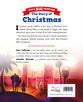 God's Big Promises: The Story of Christmas