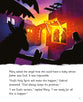 God's Big Promises: The Story of Christmas