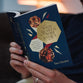 With Heart and Soul and Voice: Advent Devotions on the First Christmas Songs