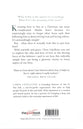 Here to Love: Recapturing the Centrality of Jesus' Greatest Command