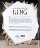 The Kingdom and the King Storybook Bible