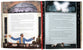 The Kingdom and the King Storybook Bible