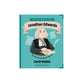 Jonathan Edwards: The Boy Who Sparked Revival (Do Great Things for God Series)