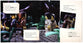The Easter Story (Brick by Brick Bible Stories Series)