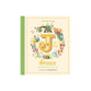 J Is for Jesus: Enjoying Who Jesus Is from A to Z