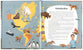God's Great Big Global Church: Visit 10 Kids and their Churches All Around the World