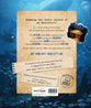 Deep Dive Into the Old Testament: 51 Expeditions in God's Word (Fearless Bible Devotions for Kids Series)