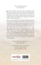 What Jesus Started: The World-Changing Power of the Local Church