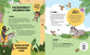 Seek and Find Bible Storybook: With Over 2,000 Things to Find and Count!