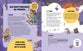 Seek and Find Bible Storybook: With Over 2,000 Things to Find and Count!