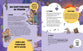 Seek and Find Bible Storybook: With Over 2,000 Things to Find and Count!