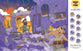 Seek and Find Bible Storybook: With Over 2,000 Things to Find and Count!