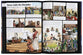 Bibleforce: 101 Bible Stories (Comic Book)