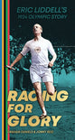 Racing for Glory (50 Pack)