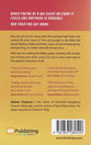 Living for Jesus: A Roadmap to the Christian Life