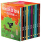 Patricia St John Collection (Boxset)