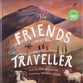 The Friends and the Traveller