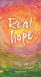 Real Hope, 2025 Edition (50 Pack)