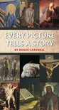 Every Picture Tells a Story (50 Pack)