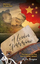 A London Sparrow: The Inspiring and True Story of Gladys Aylward