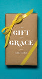 The Gift of Grace (50 pack)