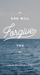 God Will Forgive You (50 pack)