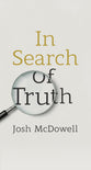 In Search of Truth (50 pack)