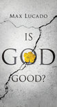 Is God Good? (50 pack)