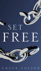 Set Free (50 pack)