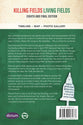 Killing Fields, Living Fields (8th Edition): An Unfinished Portrait of the Cambodian Church