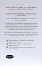 The Art of Good Governance 2025: Seven Rules For Growth and Stability