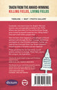Ten Stories from the Killing Fields: Taken from the Award-Winning Killing Fields, Living Fields